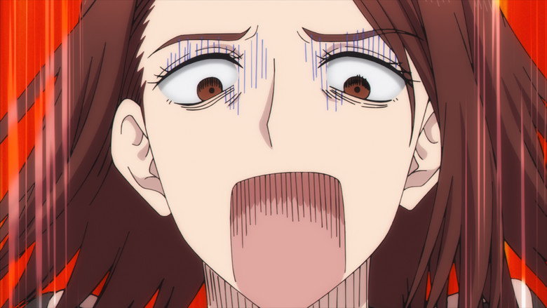 /cE83qXWwDEvcJkPFe3uM97JMqSE.jpg