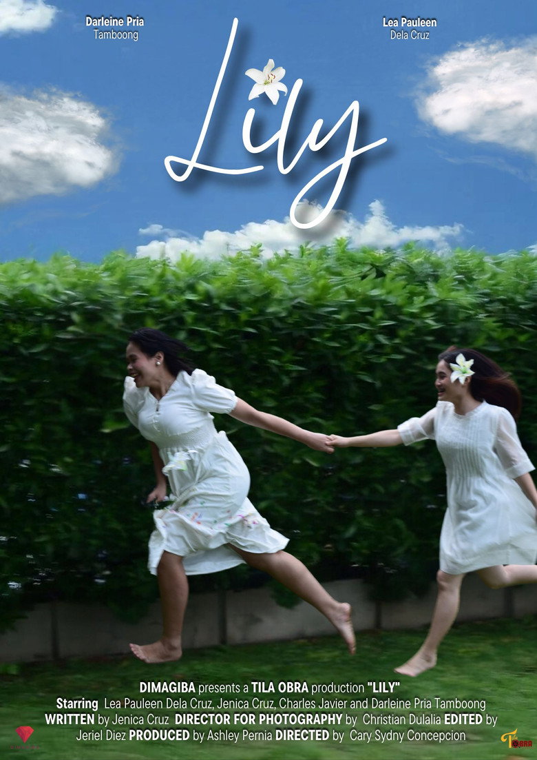 Lily