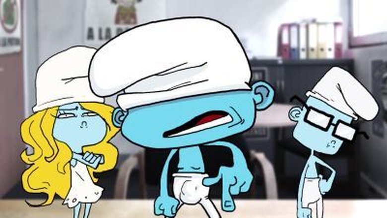 Episode 4