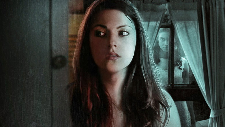 Honeymoon From Hell backdrop 3