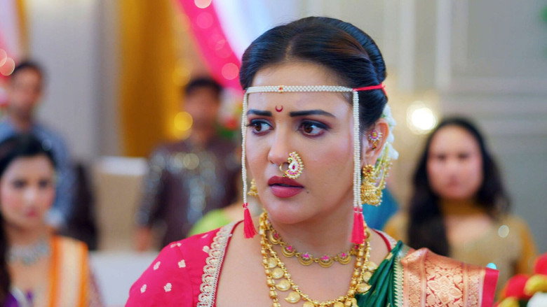 E124. Dr. Srishty Faces Betrayal