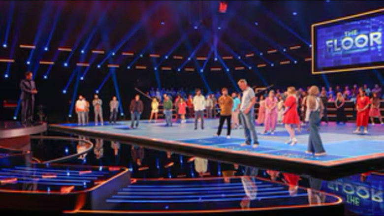 Battle of the Besties