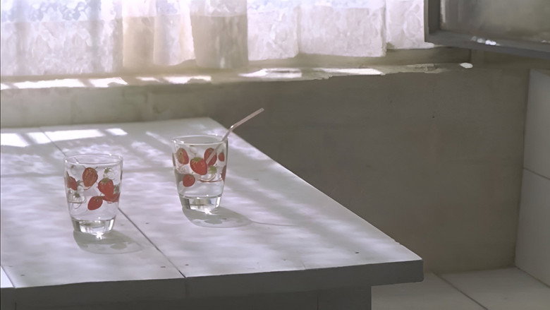 Nana backdrop 6