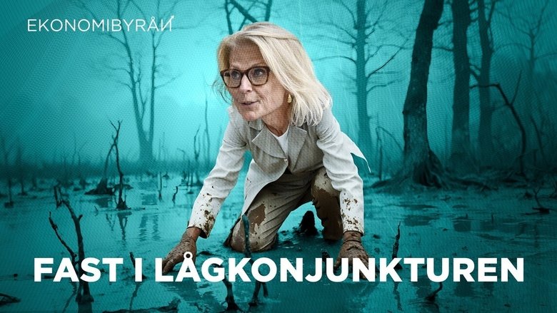 Episode 26