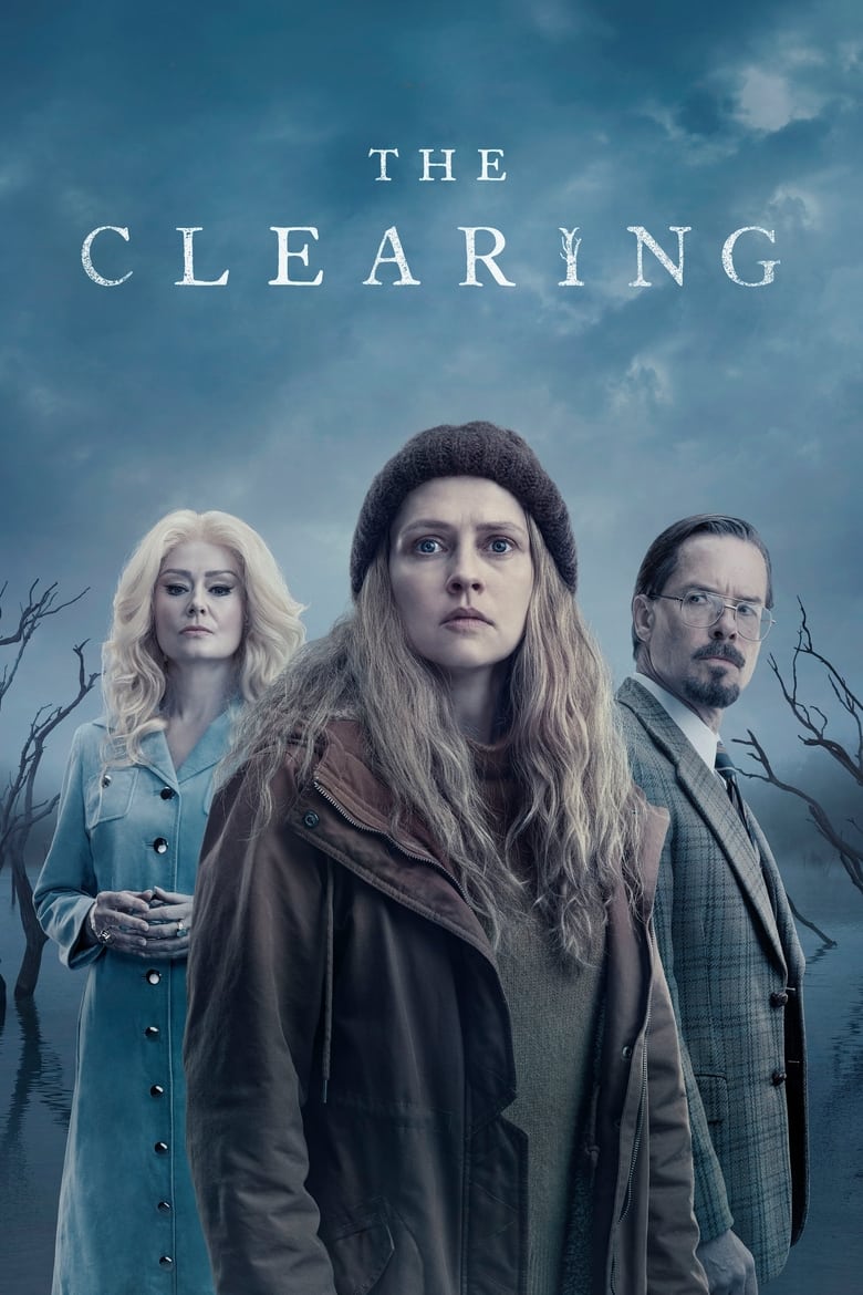 The Clearing streaming – Cinemay