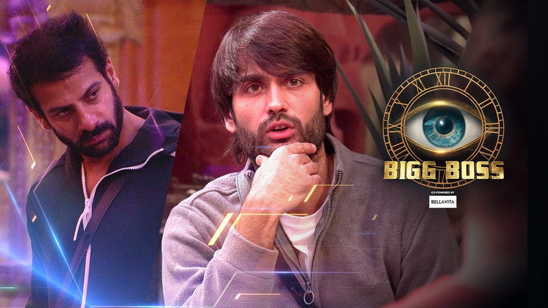 Kaun Hai Bigg Boss Ka No.1?