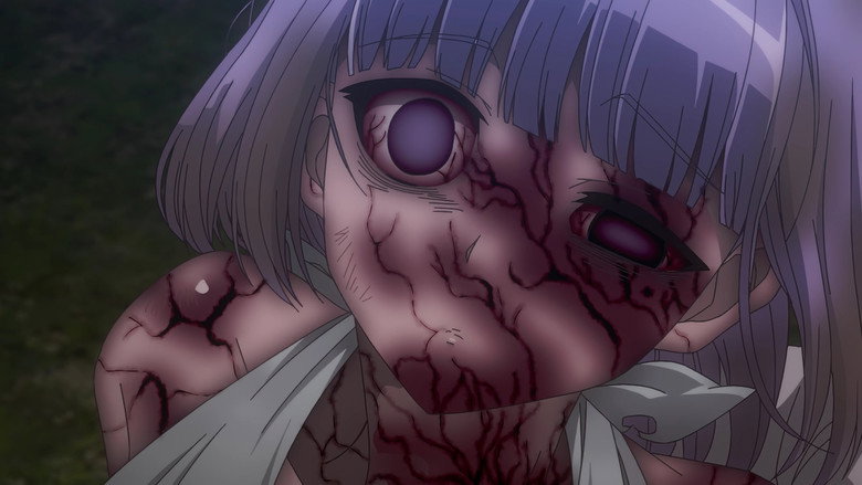 /cGPeIp44GrcivES0wi7UOukojbk.jpg