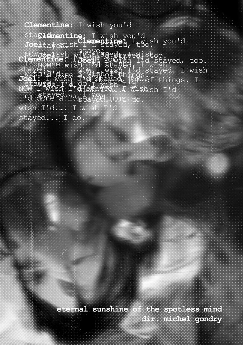 /cGWo4JixitVyrNegG5P0mT7E96i.jpg