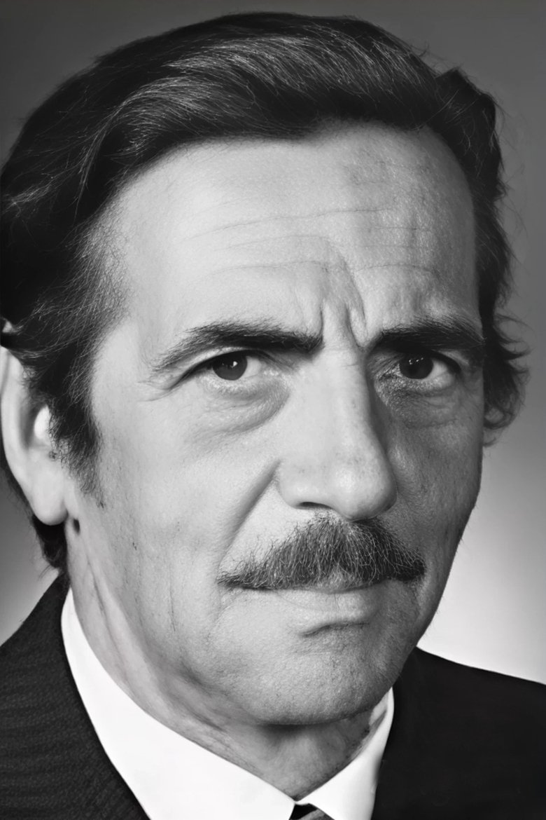 Heints Preimann