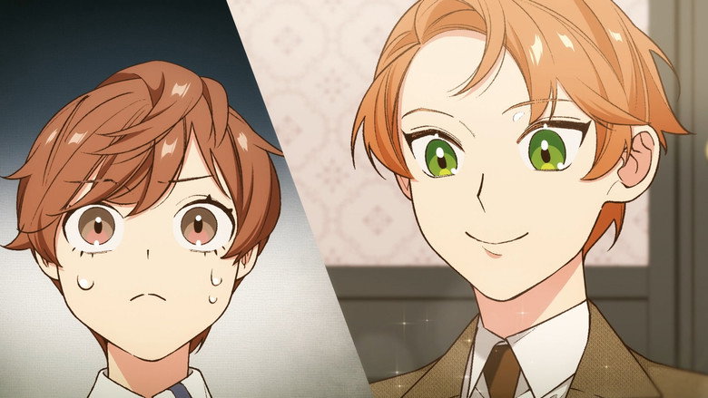 /cGmJwpccW1Rk9Y8XBnieCparxyA.jpg