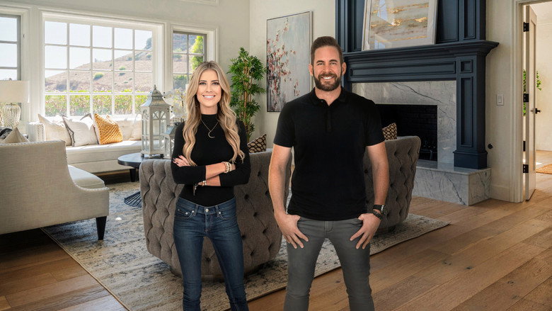 Flip or Flop backdrop 2
