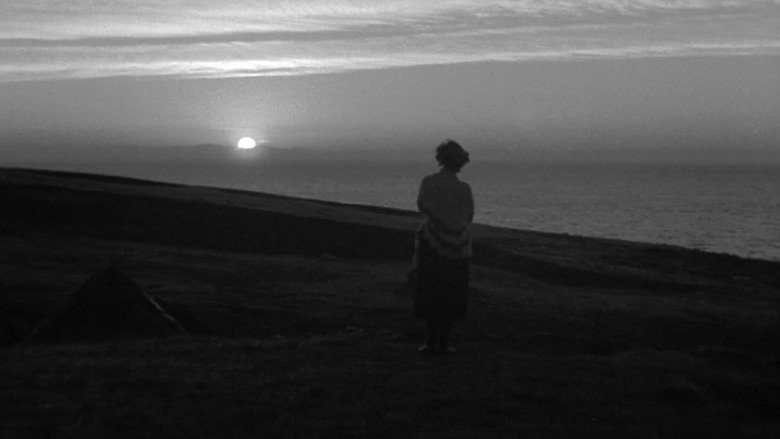 The Edge of the World backdrop 8