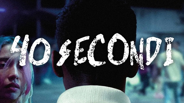 40 Seconds backdrop 3