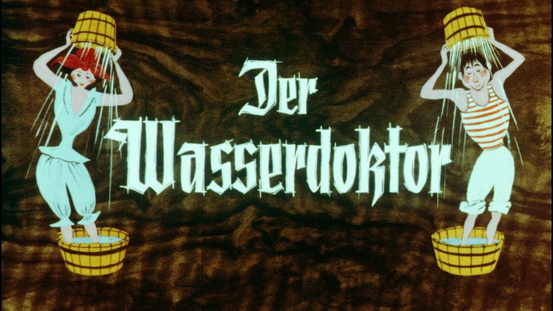 Sebastian Kneipp backdrop 4