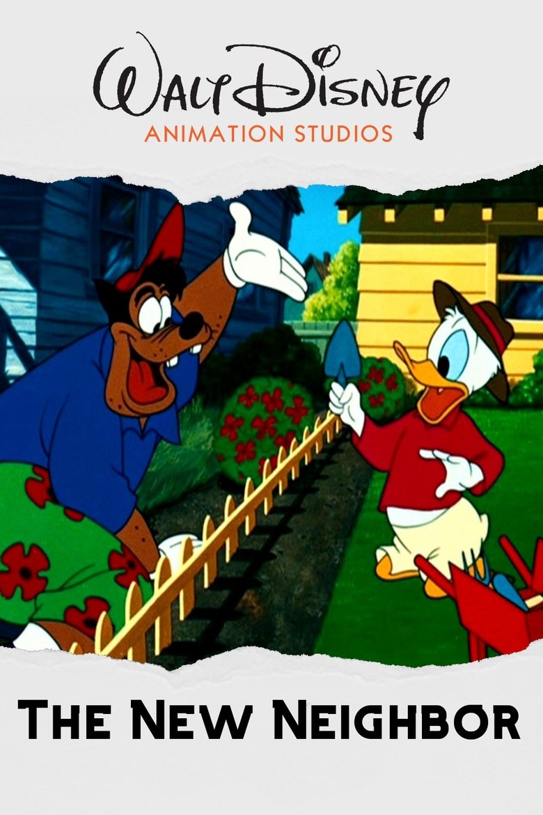 /cHcmVqIvC9AqHgcvLGR6t2e8dkp.jpg