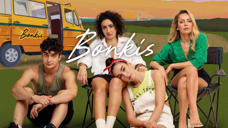 Bonkis backdrop 6