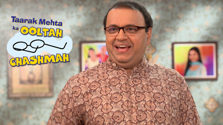 Bhide Ki Khushkhabri