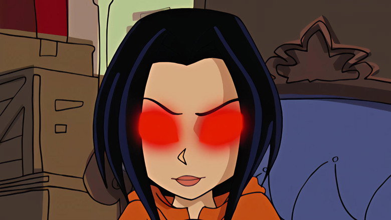 /cHxz5WOqIhcWI1ei1ORAv2twVDW.jpg
