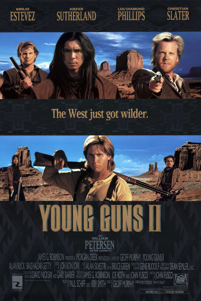 /cI4mFbNlMBa4XjTZa2k5wIbeZtR.jpg