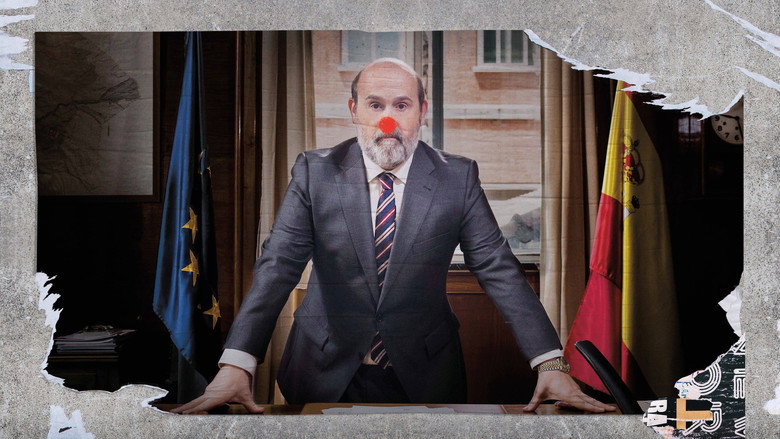 Vota Juan backdrop 3