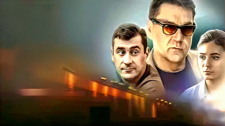 Умельцы backdrop 1