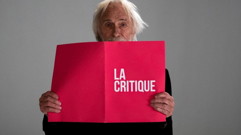 Pierre Richard, le discret backdrop 9