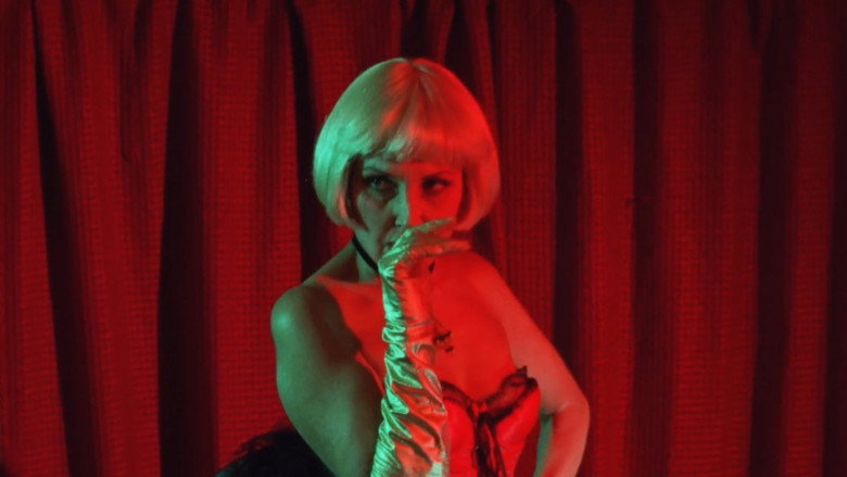 'Till Death Do Us Part backdrop 2