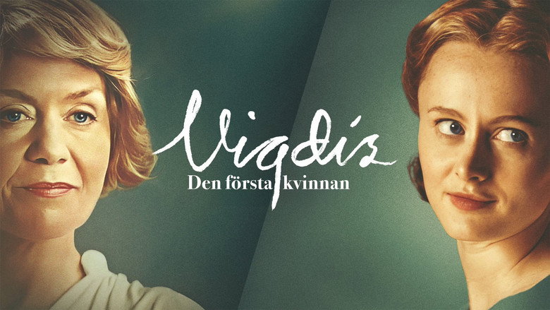 Vigdis backdrop 3