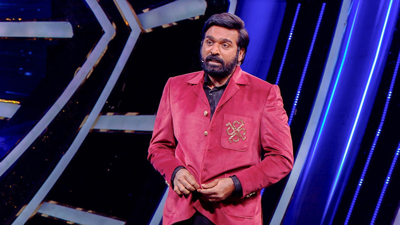 BBTam Day 48: No Mercy for the Wildcards!