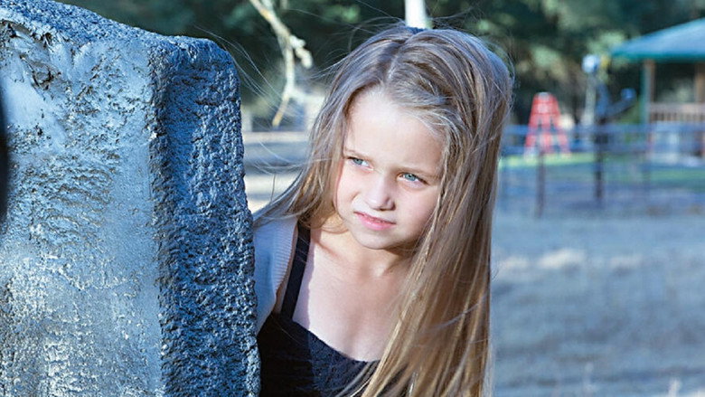 Haunting of the Innocent backdrop 3