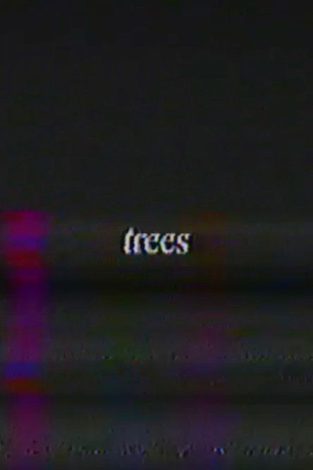 trees