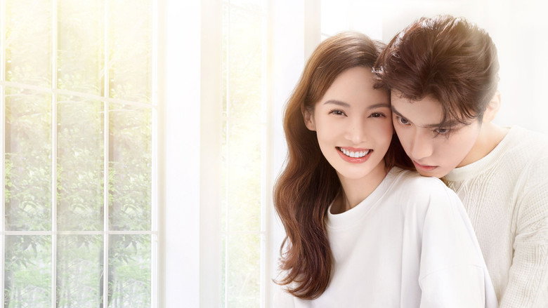 Why Women Love backdrop 5
