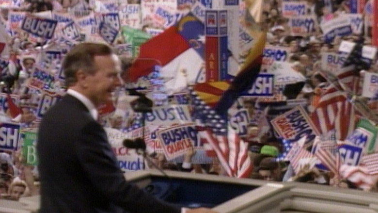 America's Political Parties: Power and Principle backdrop 1