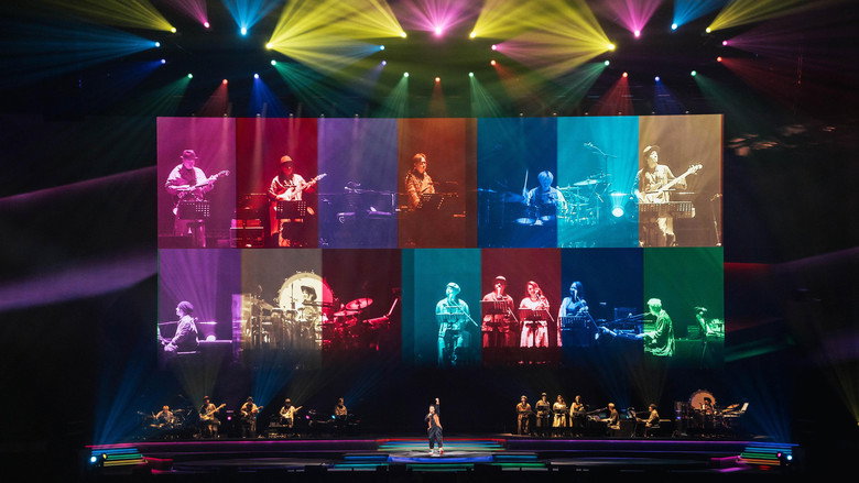 FEAR and DREAMS: NOW is the only reality backdrop 5