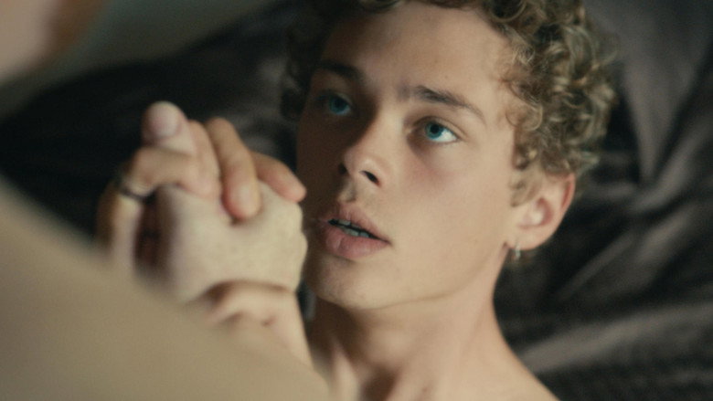 B.O.Y.: Bruises of Yesterday backdrop 7