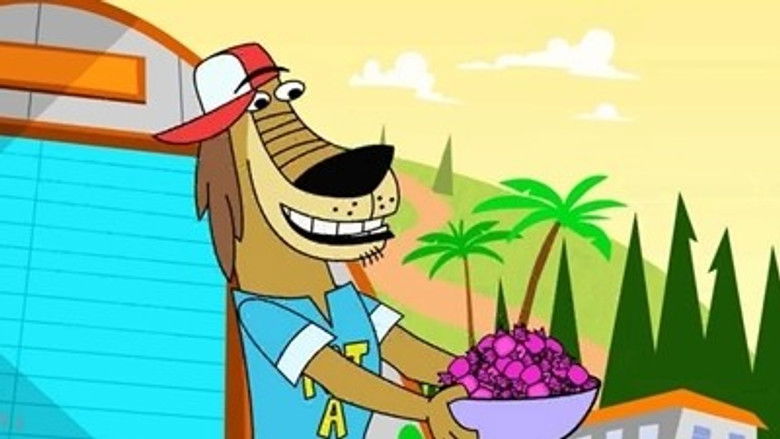 Johnny Susan, Susan Johnny