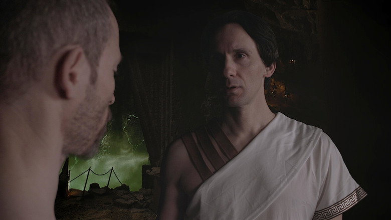 Achilles Returns backdrop 2