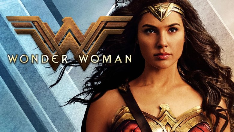 Movie Wonder Woman Poster Images, BackDrops Images, Logo Images backdrops 2 /cKwKfVgH0v0zWUB8UTq4sKIBM4G.jpg