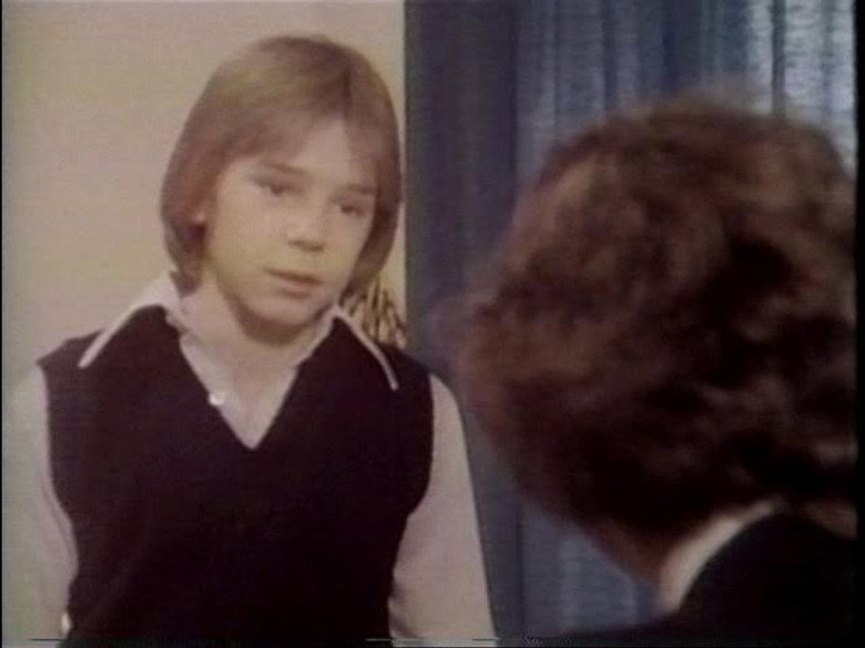 Giving & Getting Meaning: Where Are You Coming From?