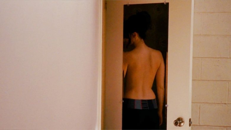Il lato positivo - Silver Linings Playbook