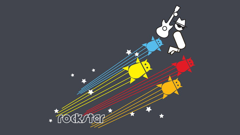 /cLCHxo8tLgzwXzL11iB9LVR41a6.jpg