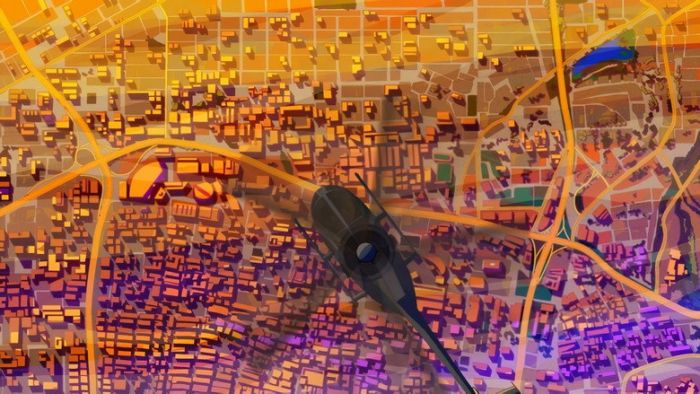 /cLEjCfGNaSjLGF3WBhsNq1dwRsB.jpg