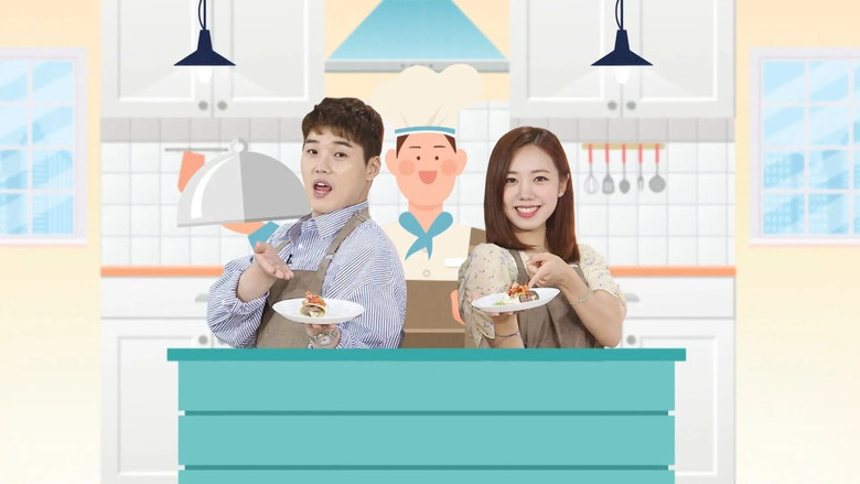 Idol Lunchbox backdrop 1