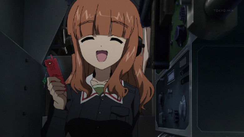 Episode 10.5: Let Me Introduce You 2!