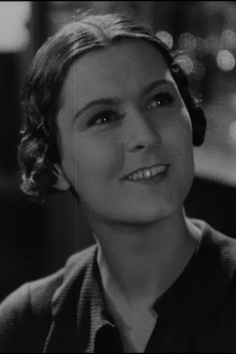 Nicole Vattier