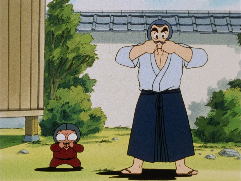 /cLvuUVwfwr2BovMguCqAuWdiGLw.jpg