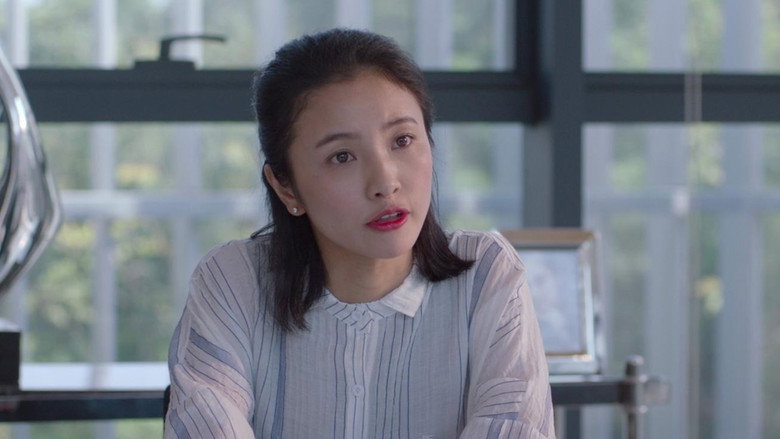 Episode 18