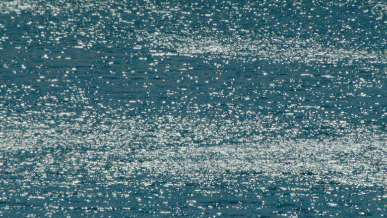 Terminal Lake backdrop 2