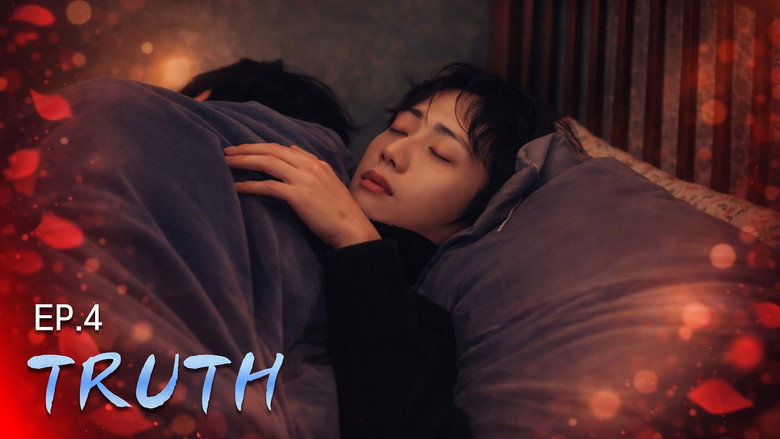 Episode 4
