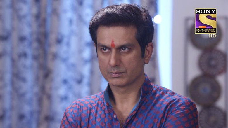 The Key To Going To Mumbai